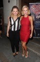 Kimberley_Walsh_leave_The_Cadogan_Theatre_after_their_latest_performance_in_hit_musical_Sweet_Charity_21_08_15_283329.jpg
