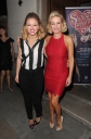 Kimberley_Walsh_leave_The_Cadogan_Theatre_after_their_latest_performance_in_hit_musical_Sweet_Charity_21_08_15_283429.jpg