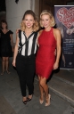 Kimberley_Walsh_leave_The_Cadogan_Theatre_after_their_latest_performance_in_hit_musical_Sweet_Charity_21_08_15_283529.jpg