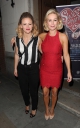 Имя файла=Kimberley_Walsh_leave_The_Cadogan_Theatre_after_their_latest_performance_in_hit_musical_Sweet_Charity_21_08_15_283729.jpg
Размер файла=1465КБ
Размеры=1877x3000
Дата=Нояб 17, 2015 Kimberley_Walsh_leave_The_Cadogan_Theatre_after_their_latest_performance_in_hit_musical_Sweet_Charity_21_08_15_283729.jpg