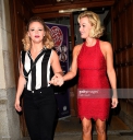 Kimberley_Walsh_leave_The_Cadogan_Theatre_after_their_latest_performance_in_hit_musical_Sweet_Charity_21_08_15_28629.jpg