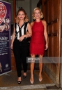 Kimberley_Walsh_leave_The_Cadogan_Theatre_after_their_latest_performance_in_hit_musical_Sweet_Charity_21_08_15_28729.jpg