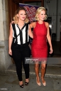 Kimberley_Walsh_leave_The_Cadogan_Theatre_after_their_latest_performance_in_hit_musical_Sweet_Charity_21_08_15_28829.jpg