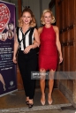 Kimberley_Walsh_leave_The_Cadogan_Theatre_after_their_latest_performance_in_hit_musical_Sweet_Charity_21_08_15_28929.jpg