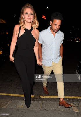 Kimberley_Walsh_leaves_Cadogan_Hall_Theatre_following_the_closing_night_of_hit_musical__Sweet_Charity__22_08_15_281529.jpg