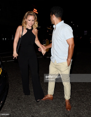 Kimberley_Walsh_leaves_Cadogan_Hall_Theatre_following_the_closing_night_of_hit_musical__Sweet_Charity__22_08_15_281729.jpg