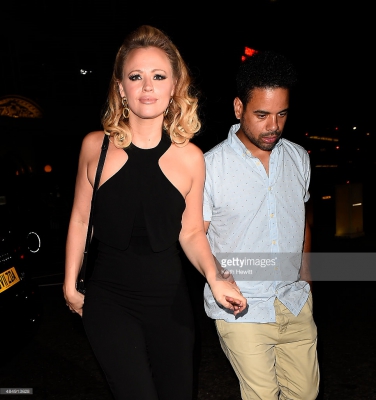 Kimberley_Walsh_leaves_Cadogan_Hall_Theatre_following_the_closing_night_of_hit_musical__Sweet_Charity__22_08_15_281829.jpg