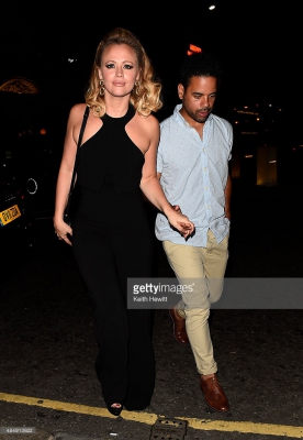 Kimberley_Walsh_leaves_Cadogan_Hall_Theatre_following_the_closing_night_of_hit_musical__Sweet_Charity__22_08_15_28429.jpg