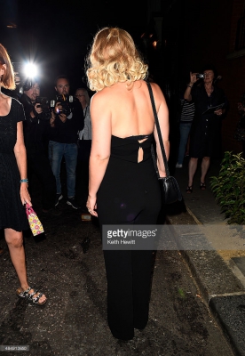 Kimberley_Walsh_leaves_Cadogan_Hall_Theatre_following_the_closing_night_of_hit_musical__Sweet_Charity__22_08_15_28729.jpg
