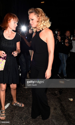 Kimberley_Walsh_leaves_Cadogan_Hall_Theatre_following_the_closing_night_of_hit_musical__Sweet_Charity__22_08_15_28829.jpg