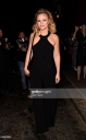 Kimberley_Walsh_leaves_Cadogan_Hall_Theatre_following_the_closing_night_of_hit_musical__Sweet_Charity__22_08_15_281029.jpg
