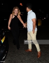 Kimberley_Walsh_leaves_Cadogan_Hall_Theatre_following_the_closing_night_of_hit_musical__Sweet_Charity__22_08_15_281129.jpg