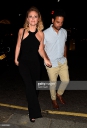 Kimberley_Walsh_leaves_Cadogan_Hall_Theatre_following_the_closing_night_of_hit_musical__Sweet_Charity__22_08_15_281229.jpg