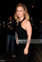 Kimberley_Walsh_leaves_Cadogan_Hall_Theatre_following_the_closing_night_of_hit_musical__Sweet_Charity__22_08_15_281329.jpg