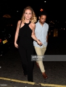 Kimberley_Walsh_leaves_Cadogan_Hall_Theatre_following_the_closing_night_of_hit_musical__Sweet_Charity__22_08_15_281429.jpg