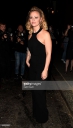 Kimberley_Walsh_leaves_Cadogan_Hall_Theatre_following_the_closing_night_of_hit_musical__Sweet_Charity__22_08_15_281629.jpg