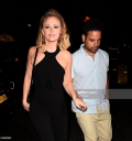Kimberley_Walsh_leaves_Cadogan_Hall_Theatre_following_the_closing_night_of_hit_musical__Sweet_Charity__22_08_15_281829.jpg