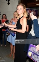 Kimberley_Walsh_leaves_Cadogan_Hall_Theatre_following_the_closing_night_of_hit_musical__Sweet_Charity__22_08_15_28229.jpg