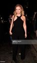 Kimberley_Walsh_leaves_Cadogan_Hall_Theatre_following_the_closing_night_of_hit_musical__Sweet_Charity__22_08_15_28329.jpg