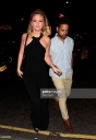 Kimberley_Walsh_leaves_Cadogan_Hall_Theatre_following_the_closing_night_of_hit_musical__Sweet_Charity__22_08_15_28429.jpg