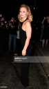 Kimberley_Walsh_leaves_Cadogan_Hall_Theatre_following_the_closing_night_of_hit_musical__Sweet_Charity__22_08_15_28529.jpg