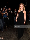 Kimberley_Walsh_leaves_Cadogan_Hall_Theatre_following_the_closing_night_of_hit_musical__Sweet_Charity__22_08_15_28629.jpg