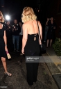 Kimberley_Walsh_leaves_Cadogan_Hall_Theatre_following_the_closing_night_of_hit_musical__Sweet_Charity__22_08_15_28729.jpg