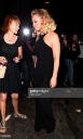 Kimberley_Walsh_leaves_Cadogan_Hall_Theatre_following_the_closing_night_of_hit_musical__Sweet_Charity__22_08_15_28829.jpg