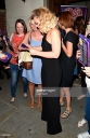 Kimberley_Walsh_leaves_Cadogan_Hall_Theatre_following_the_closing_night_of_hit_musical__Sweet_Charity__22_08_15_28929.jpg