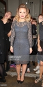 Kimberley_Walsh_leaving_the_Cadogan_Hall_in_Chelsea_after_her_performance_in_the_Sweet_Charity_musical_19_08_15_281029.jpg