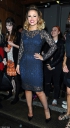 Kimberley_Walsh_leaving_the_Cadogan_Hall_in_Chelsea_after_her_performance_in_the_Sweet_Charity_musical_19_08_15_281129.jpg