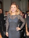Kimberley_Walsh_leaving_the_Cadogan_Hall_in_Chelsea_after_her_performance_in_the_Sweet_Charity_musical_19_08_15_281229.jpg