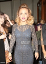 Kimberley_Walsh_leaving_the_Cadogan_Hall_in_Chelsea_after_her_performance_in_the_Sweet_Charity_musical_19_08_15_28129.jpg