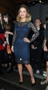 Kimberley_Walsh_leaving_the_Cadogan_Hall_in_Chelsea_after_her_performance_in_the_Sweet_Charity_musical_19_08_15_281529.jpg