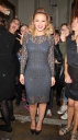 Kimberley_Walsh_leaving_the_Cadogan_Hall_in_Chelsea_after_her_performance_in_the_Sweet_Charity_musical_19_08_15_281729.jpg