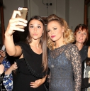 Kimberley_Walsh_leaving_the_Cadogan_Hall_in_Chelsea_after_her_performance_in_the_Sweet_Charity_musical_19_08_15_281829.jpg