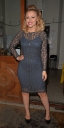 Kimberley_Walsh_leaving_the_Cadogan_Hall_in_Chelsea_after_her_performance_in_the_Sweet_Charity_musical_19_08_15_281929.jpg