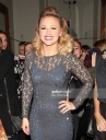 Kimberley_Walsh_leaving_the_Cadogan_Hall_in_Chelsea_after_her_performance_in_the_Sweet_Charity_musical_19_08_15_28529.jpg