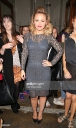 Kimberley_Walsh_leaving_the_Cadogan_Hall_in_Chelsea_after_her_performance_in_the_Sweet_Charity_musical_19_08_15_28729.jpg
