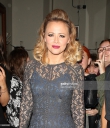 Kimberley_Walsh_leaving_the_Cadogan_Hall_in_Chelsea_after_her_performance_in_the_Sweet_Charity_musical_19_08_15_28829.jpg