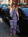 Kimberley_Walsh_opted_for_a_colourful_gypsy_print_bandeau_jumpsuit_and_was_pictured_exiting_a_car_outside_of_the_theatre_minutes_after_Denise_s_arrival_21_08_15_28129.jpg