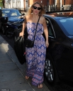 Kimberley_Walsh_opted_for_a_colourful_gypsy_print_bandeau_jumpsuit_and_was_pictured_exiting_a_car_outside_of_the_theatre_minutes_after_Denise_s_arrival_21_08_15_28329.jpg