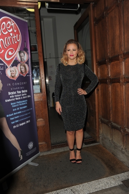 Kimberley_Walsh_seen_after_performing_in__Sweet_Charity__at_Cadogan_Hall_20_08_15_282029.jpg