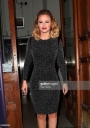 Kimberley_Walsh_seen_after_performing_in__Sweet_Charity__at_Cadogan_Hall_20_08_15_281029.jpg