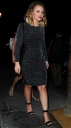 Kimberley_Walsh_seen_after_performing_in__Sweet_Charity__at_Cadogan_Hall_20_08_15_281429.jpg