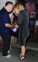 Имя файла=Kimberley_Walsh_seen_after_performing_in__Sweet_Charity__at_Cadogan_Hall_20_08_15_281629.jpg
Размер файла=228КБ
Размеры=634x1020
Дата=Окт 03, 2015 Kimberley_Walsh_seen_after_performing_in__Sweet_Charity__at_Cadogan_Hall_20_08_15_281629.jpg