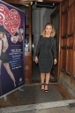 Имя файла=Kimberley_Walsh_seen_after_performing_in__Sweet_Charity__at_Cadogan_Hall_20_08_15_281829.jpg
Размер файла=6675КБ
Размеры=2832x4256
Дата=Нояб 17, 2015 Kimberley_Walsh_seen_after_performing_in__Sweet_Charity__at_Cadogan_Hall_20_08_15_281829.jpg