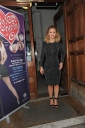 Имя файла=Kimberley_Walsh_seen_after_performing_in__Sweet_Charity__at_Cadogan_Hall_20_08_15_281929.jpg
Размер файла=6571КБ
Размеры=2832x4256
Дата=Нояб 17, 2015 Kimberley_Walsh_seen_after_performing_in__Sweet_Charity__at_Cadogan_Hall_20_08_15_281929.jpg