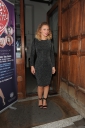 Имя файла=Kimberley_Walsh_seen_after_performing_in__Sweet_Charity__at_Cadogan_Hall_20_08_15_282129.jpg
Размер файла=6509КБ
Размеры=2832x4256
Дата=Нояб 17, 2015 Kimberley_Walsh_seen_after_performing_in__Sweet_Charity__at_Cadogan_Hall_20_08_15_282129.jpg