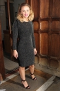 Имя файла=Kimberley_Walsh_seen_after_performing_in__Sweet_Charity__at_Cadogan_Hall_20_08_15_282929.jpg
Размер файла=2245КБ
Размеры=2400x3600
Дата=Нояб 17, 2015 Kimberley_Walsh_seen_after_performing_in__Sweet_Charity__at_Cadogan_Hall_20_08_15_282929.jpg